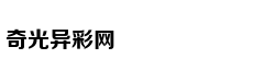 健身达人必备：运动损伤恢复神器，你的私人按摩师